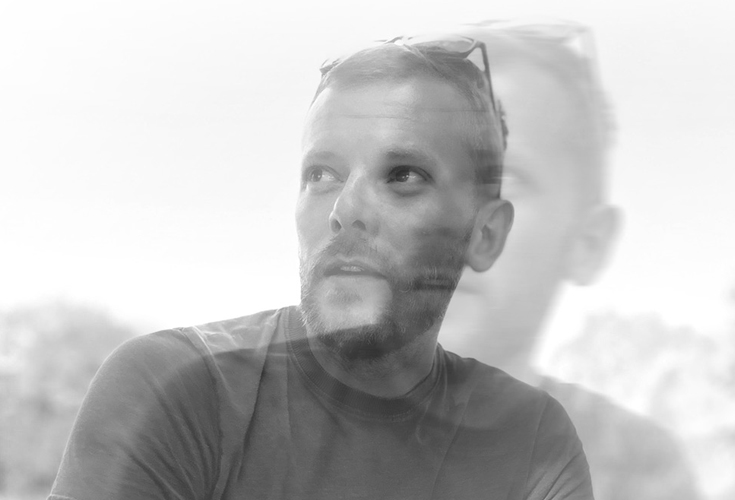 romain sagot